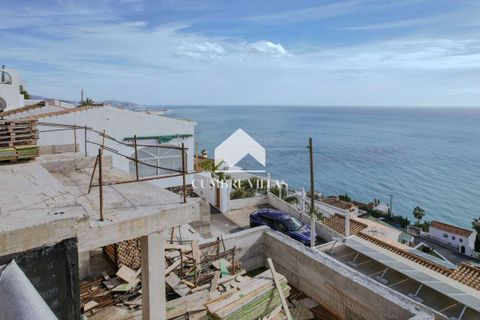 Villa i Salobrena, Granada, Salobrena - € 690.000 | Ref: 2230 - foto 22