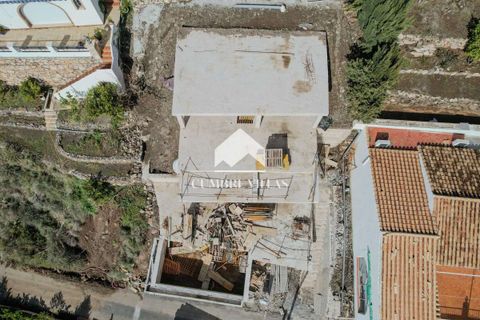 Villa i Salobrena, Granada, Salobrena - € 690.000 | Ref: 2230 - foto 23