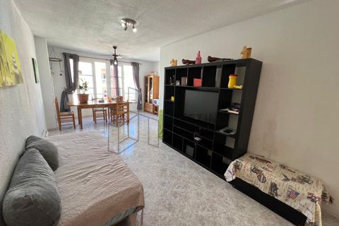 Wohnung in Corralejo, Fuerteventura - Foto 1