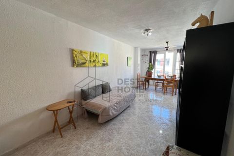 Lejlighed i Corralejo, Fuerteventura, Corralejo - € 298.000 | Ref: #SMVPTNSPDAC40126 - foto 6