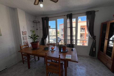 Lejlighed i Corralejo, Fuerteventura, Corralejo - € 298.000 | Ref: #SMVPTNSPDAC40126 - foto 7