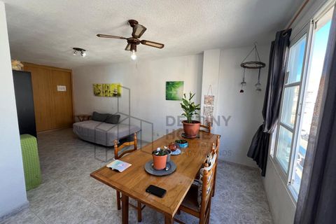 Lejlighed i Corralejo, Fuerteventura, Corralejo - € 298.000 | Ref: #SMVPTNSPDAC40126 - foto 8