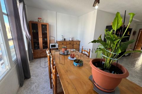 Lejlighed i Corralejo, Fuerteventura, Corralejo - € 298.000 | Ref: #SMVPTNSPDAC40126 - foto 9