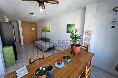 Lejlighed i Corralejo, Fuerteventura, Corralejo - € 298.000 | Ref: #SMVPTNSPDAC40126 - foto 10