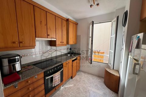 Lejlighed i Corralejo, Fuerteventura, Corralejo - € 298.000 | Ref: #SMVPTNSPDAC40126 - foto 11