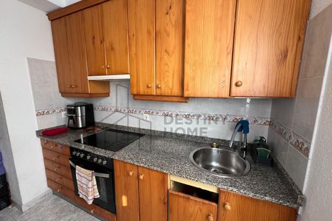Lejlighed i Corralejo, Fuerteventura, Corralejo - € 298.000 | Ref: #SMVPTNSPDAC40126 - foto 12