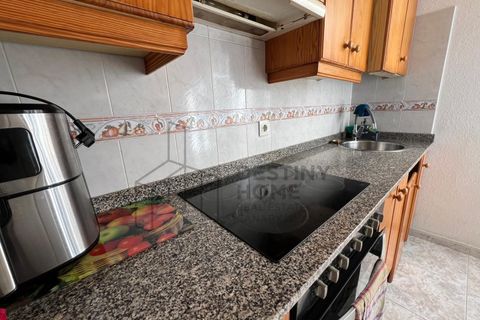 Lejlighed i Corralejo, Fuerteventura, Corralejo - € 298.000 | Ref: #SMVPTNSPDAC40126 - foto 13