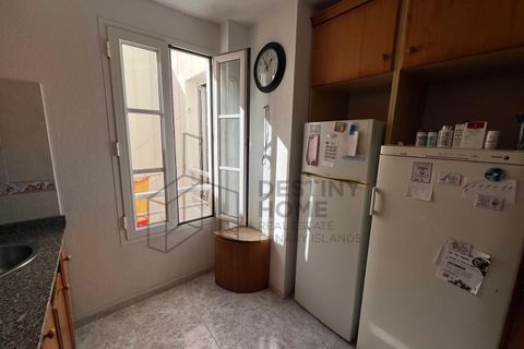 Lejlighed i Corralejo, Fuerteventura, Corralejo - € 298.000 | Ref: #SMVPTNSPDAC40126 - foto 14