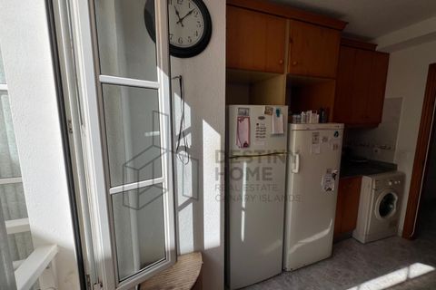 Lejlighed i Corralejo, Fuerteventura, Corralejo - € 298.000 | Ref: #SMVPTNSPDAC40126 - foto 15