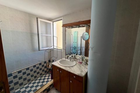Lejlighed i Corralejo, Fuerteventura, Corralejo - € 298.000 | Ref: #SMVPTNSPDAC40126 - foto 16