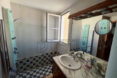 Lejlighed i Corralejo, Fuerteventura, Corralejo - € 298.000 | Ref: #SMVPTNSPDAC40126 - foto 17