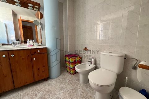 Lejlighed i Corralejo, Fuerteventura, Corralejo - € 298.000 | Ref: #SMVPTNSPDAC40126 - foto 18