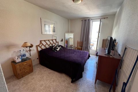 Lejlighed i Corralejo, Fuerteventura, Corralejo - € 298.000 | Ref: #SMVPTNSPDAC40126 - foto 19