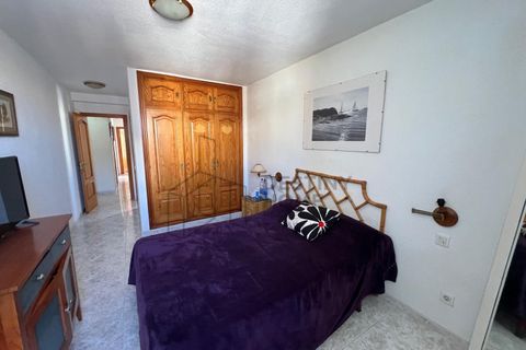 Lejlighed i Corralejo, Fuerteventura, Corralejo - € 298.000 | Ref: #SMVPTNSPDAC40126 - foto 20