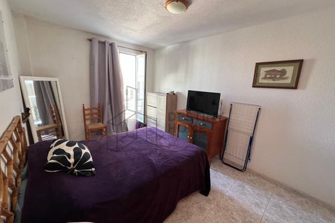 Lejlighed i Corralejo, Fuerteventura, Corralejo - € 298.000 | Ref: #SMVPTNSPDAC40126 - foto 21