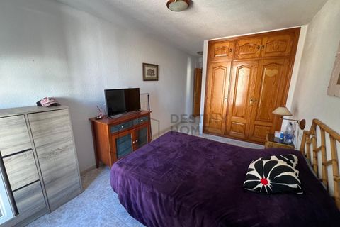 Lejlighed i Corralejo, Fuerteventura, Corralejo - € 298.000 | Ref: #SMVPTNSPDAC40126 - foto 22