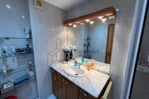 Lejlighed i Corralejo, Fuerteventura, Corralejo - € 298.000 | Ref: #SMVPTNSPDAC40126 - foto 23