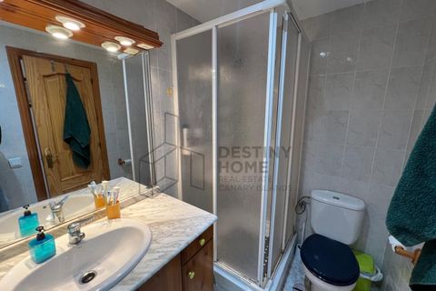 Lejlighed i Corralejo, Fuerteventura, Corralejo - € 298.000 | Ref: #SMVPTNSPDAC40126 - foto 24