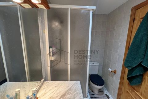 Lejlighed i Corralejo, Fuerteventura, Corralejo - € 298.000 | Ref: #SMVPTNSPDAC40126 - foto 25