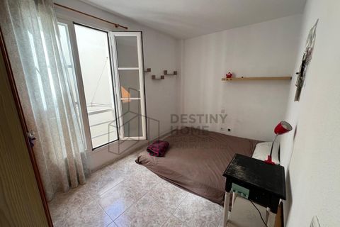 Lejlighed i Corralejo, Fuerteventura, Corralejo - € 298.000 | Ref: #SMVPTNSPDAC40126 - foto 26