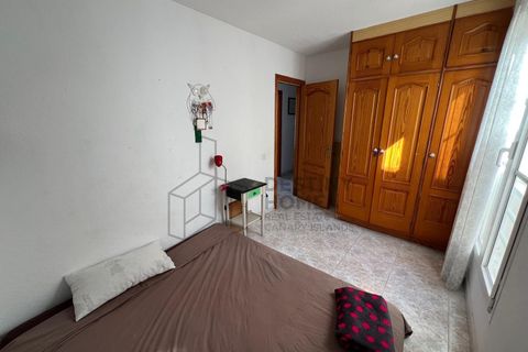 Lejlighed i Corralejo, Fuerteventura, Corralejo - € 298.000 | Ref: #SMVPTNSPDAC40126 - foto 27