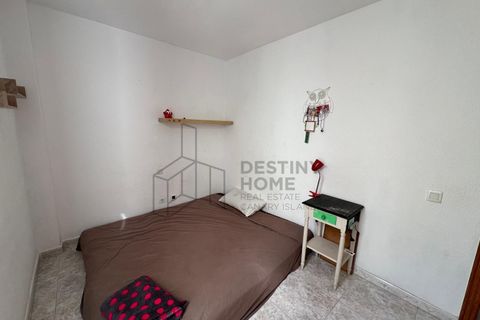 Lejlighed i Corralejo, Fuerteventura, Corralejo - € 298.000 | Ref: #SMVPTNSPDAC40126 - foto 28