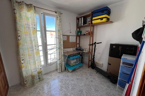 Lejlighed i Corralejo, Fuerteventura, Corralejo - € 298.000 | Ref: #SMVPTNSPDAC40126 - foto 29