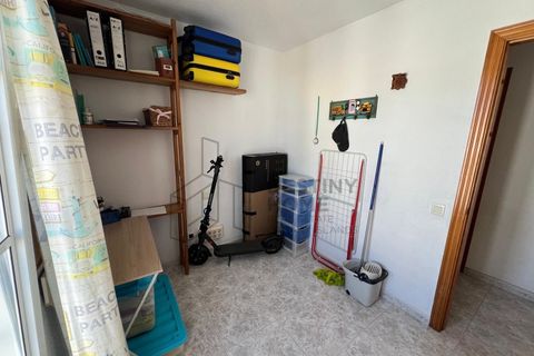 Lejlighed i Corralejo, Fuerteventura, Corralejo - € 298.000 | Ref: #SMVPTNSPDAC40126 - foto 30