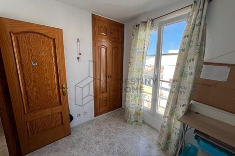 Lejlighed i Corralejo, Fuerteventura, Corralejo - € 298.000 | Ref: #SMVPTNSPDAC40126 - foto 31