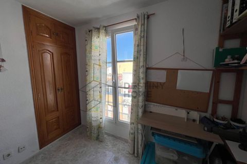 Lejlighed i Corralejo, Fuerteventura, Corralejo - € 298.000 | Ref: #SMVPTNSPDAC40126 - foto 32