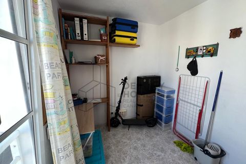 Lejlighed i Corralejo, Fuerteventura, Corralejo - € 298.000 | Ref: #SMVPTNSPDAC40126 - foto 33
