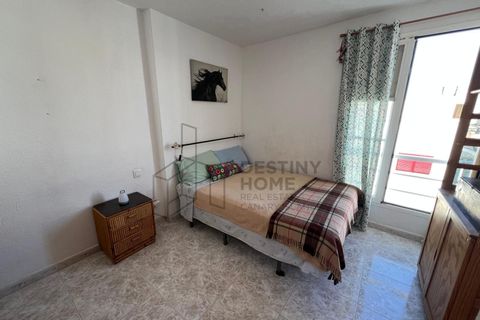 Lejlighed i Corralejo, Fuerteventura, Corralejo - € 298.000 | Ref: #SMVPTNSPDAC40126 - foto 34