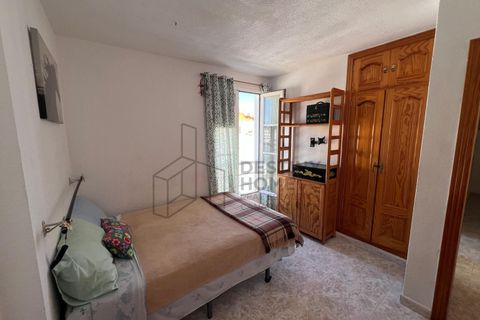 Lejlighed i Corralejo, Fuerteventura, Corralejo - € 298.000 | Ref: #SMVPTNSPDAC40126 - foto 35