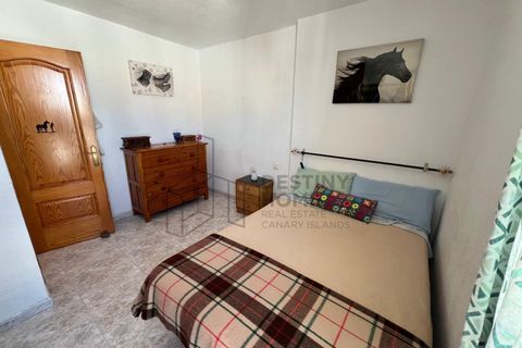 Lejlighed i Corralejo, Fuerteventura, Corralejo - € 298.000 | Ref: #SMVPTNSPDAC40126 - foto 36