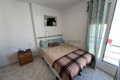 Lejlighed i Corralejo, Fuerteventura, Corralejo - € 298.000 | Ref: #SMVPTNSPDAC40126 - foto 37