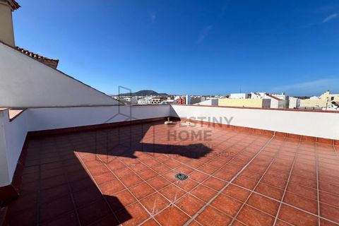 Lejlighed i Corralejo, Fuerteventura, Corralejo - € 298.000 | Ref: #SMVPTNSPDAC40126 - foto 38