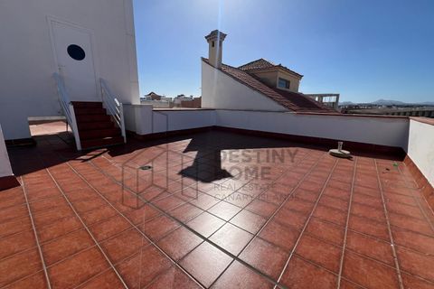 Lejlighed i Corralejo, Fuerteventura, Corralejo - € 298.000 | Ref: #SMVPTNSPDAC40126 - foto 39