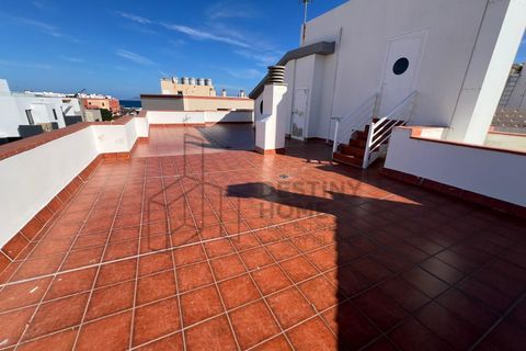 Lejlighed i Corralejo, Fuerteventura, Corralejo - € 298.000 | Ref: #SMVPTNSPDAC40126 - foto 40