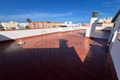 Lejlighed i Corralejo, Fuerteventura, Corralejo - € 298.000 | Ref: #SMVPTNSPDAC40126 - foto 41