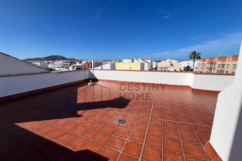 Lejlighed i Corralejo, Fuerteventura, Corralejo - € 298.000 | Ref: #SMVPTNSPDAC40126 - foto 42