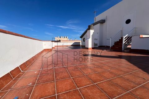 Lejlighed i Corralejo, Fuerteventura, Corralejo - € 298.000 | Ref: #SMVPTNSPDAC40126 - foto 43
