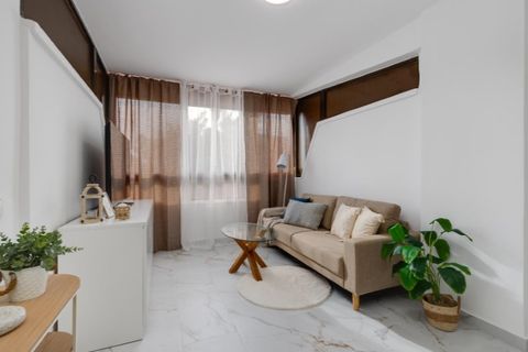 Leilighet i La Mata, Alicante, La Mata - € 110 000 | Ref: MLSC7179535 - foto 2