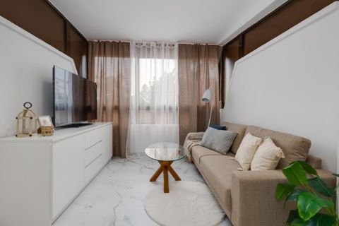 Leilighet i La Mata, Alicante, La Mata - € 110 000 | Ref: MLSC7179535 - foto 3