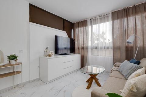 Leilighet i La Mata, Alicante, La Mata - € 110 000 | Ref: MLSC7179535 - foto 4