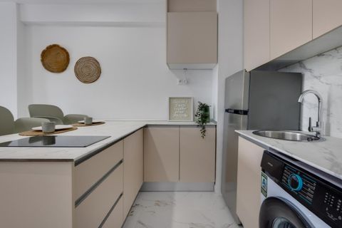 Leilighet i La Mata, Alicante, La Mata - € 110 000 | Ref: MLSC7179535 - foto 9