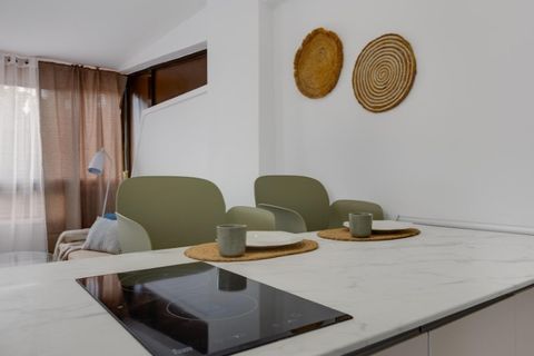 Leilighet i La Mata, Alicante, La Mata - € 110 000 | Ref: MLSC7179535 - foto 11