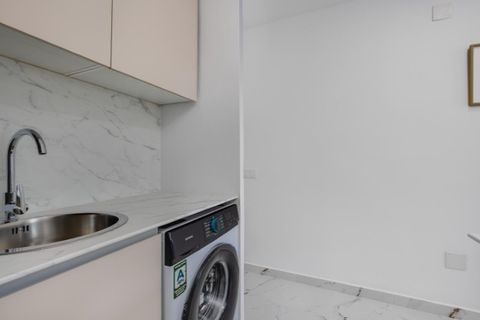 Leilighet i La Mata, Alicante, La Mata - € 110 000 | Ref: MLSC7179535 - foto 12