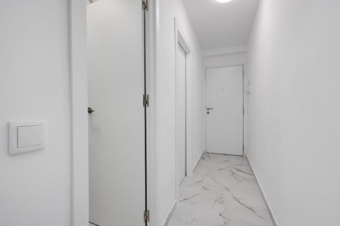 Leilighet i La Mata, Alicante, La Mata - € 110 000 | Ref: MLSC7179535 - foto 14
