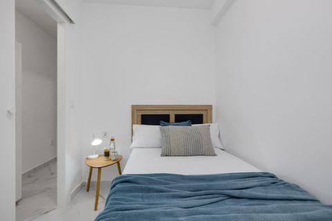 Leilighet i La Mata, Alicante, La Mata - € 110 000 | Ref: MLSC7179535 - foto 16
