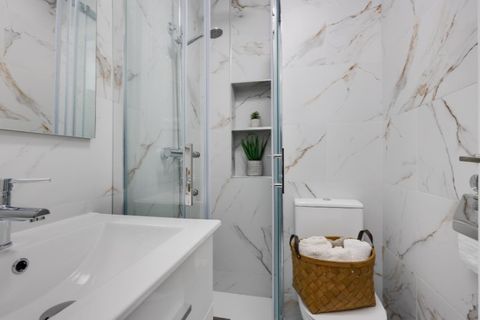Leilighet i La Mata, Alicante, La Mata - € 110 000 | Ref: MLSC7179535 - foto 18